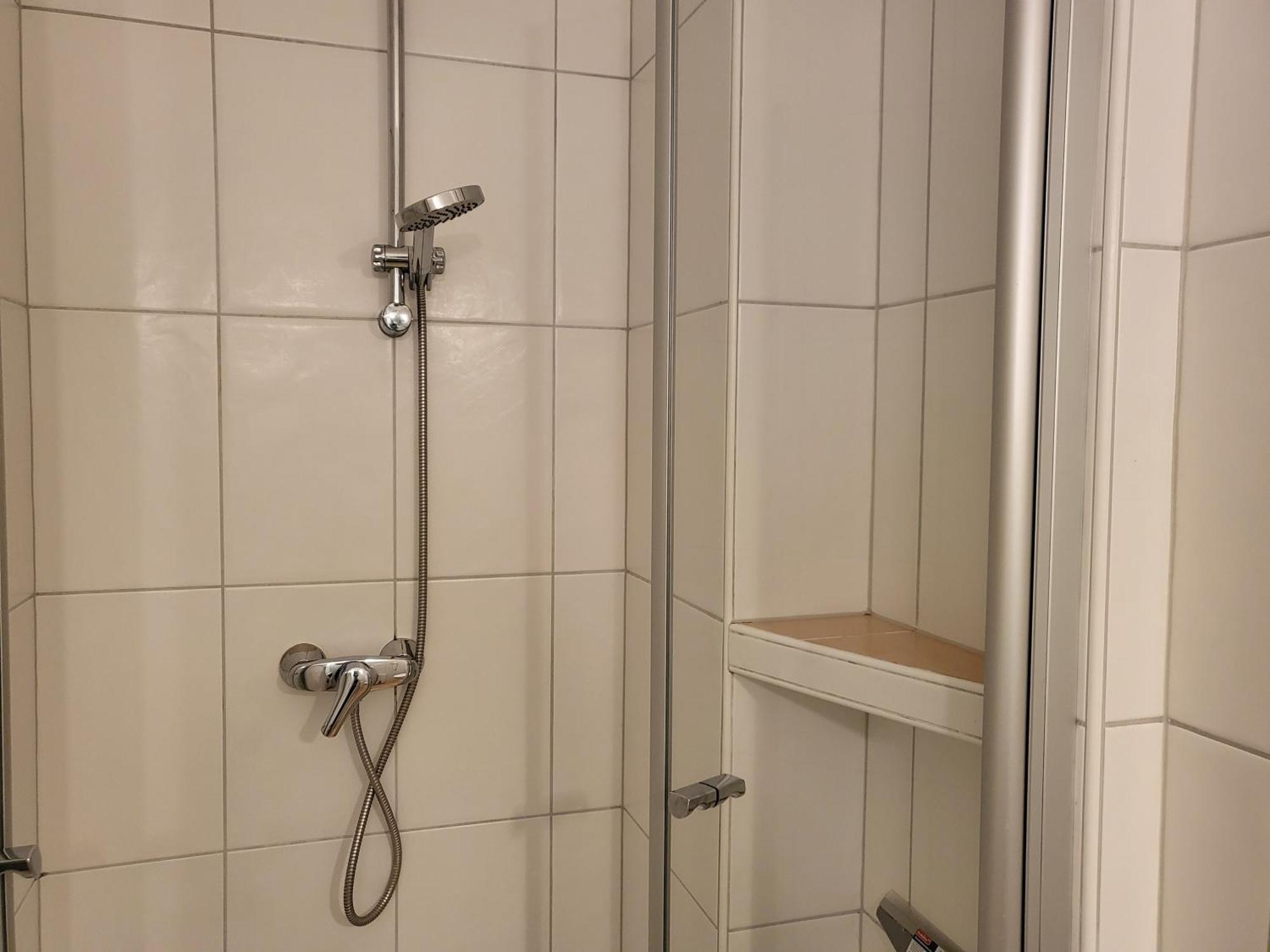 Ferienwohnung "Hummergrund" Sankt Peter-Ording Exterior foto